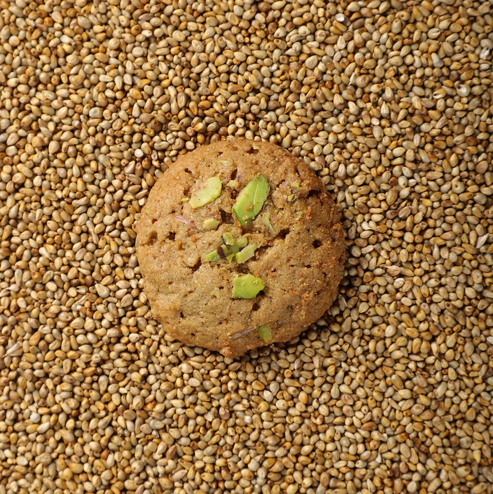 Bajra Khatai