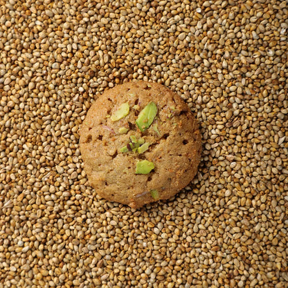 Bajra Khatai