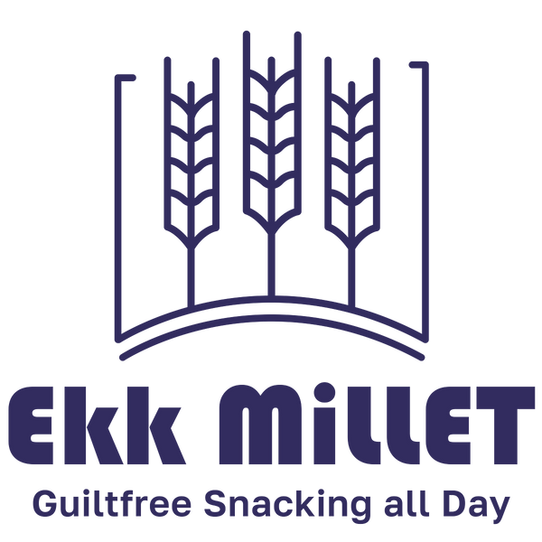 EKKMILLET