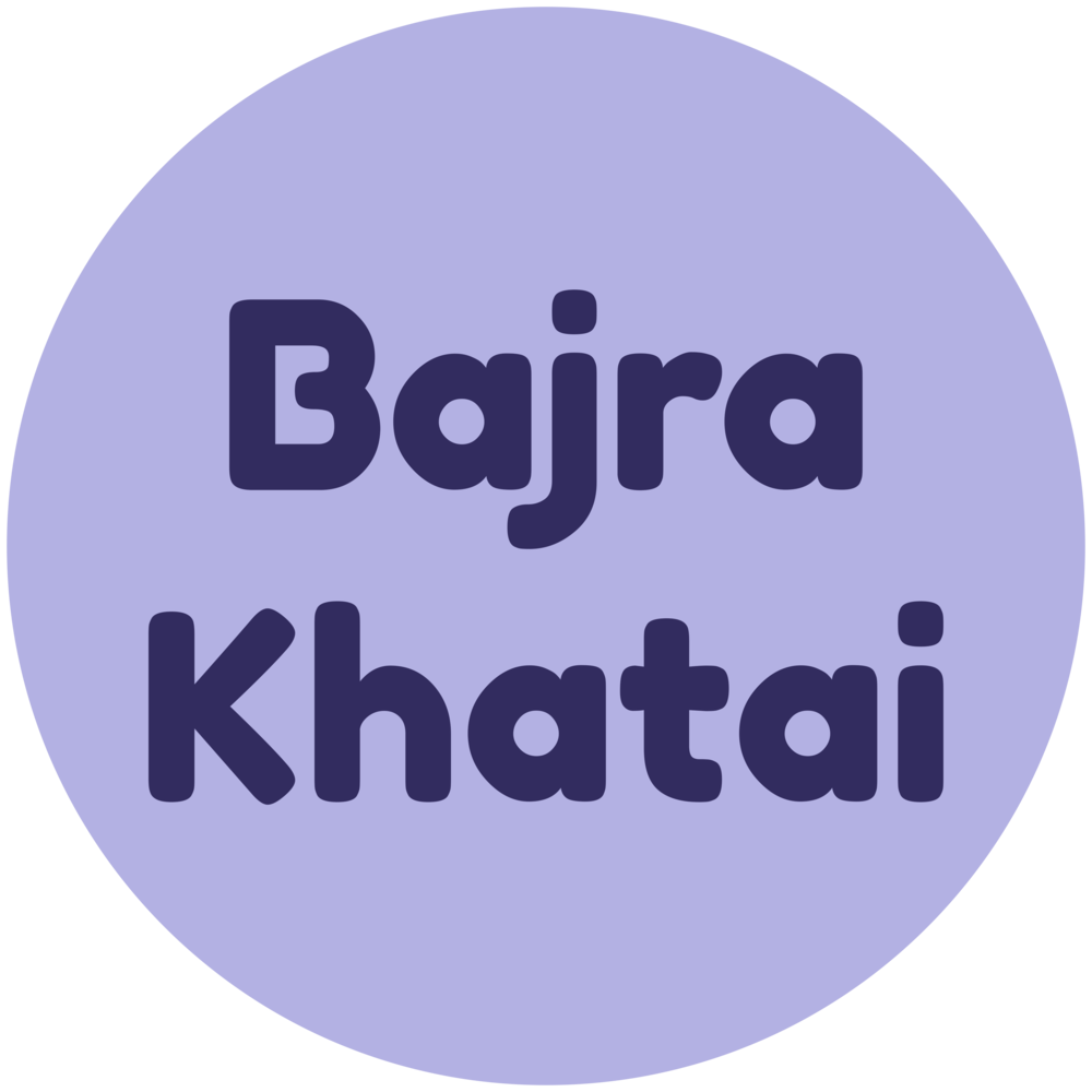 Bajra Khatai