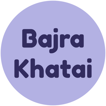 Bajra Khatai